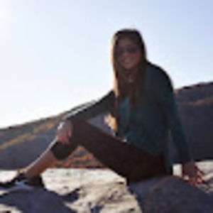 Meet your Posher, Presley